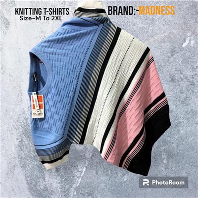 madness t-shirts
